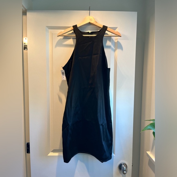 TEN by Babaton Pressure Dress - Picture 2 of 4